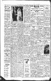 Cheltenham Chronicle Saturday 20 September 1930 Page 2