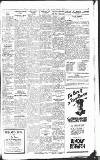 Cheltenham Chronicle Saturday 20 September 1930 Page 3
