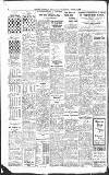 Cheltenham Chronicle Saturday 20 September 1930 Page 4