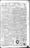 Cheltenham Chronicle Saturday 20 September 1930 Page 5