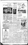 Cheltenham Chronicle Saturday 20 September 1930 Page 6