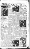 Cheltenham Chronicle Saturday 20 September 1930 Page 7