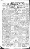 Cheltenham Chronicle Saturday 20 September 1930 Page 8