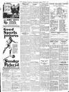 Cheltenham Chronicle Saturday 27 September 1930 Page 3