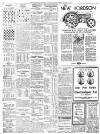 Cheltenham Chronicle Saturday 27 September 1930 Page 4