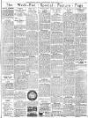 Cheltenham Chronicle Saturday 27 September 1930 Page 5