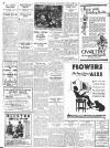 Cheltenham Chronicle Saturday 27 September 1930 Page 6