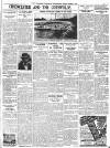 Cheltenham Chronicle Saturday 27 September 1930 Page 7
