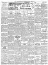 Cheltenham Chronicle Saturday 27 September 1930 Page 8
