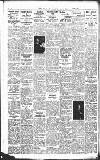 Cheltenham Chronicle Saturday 04 October 1930 Page 2