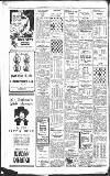 Cheltenham Chronicle Saturday 04 October 1930 Page 4