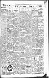 Cheltenham Chronicle Saturday 04 October 1930 Page 5