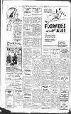 Cheltenham Chronicle Saturday 04 October 1930 Page 6