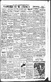 Cheltenham Chronicle Saturday 04 October 1930 Page 7