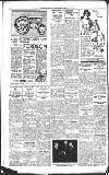 Cheltenham Chronicle Saturday 04 October 1930 Page 8