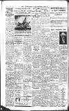 Cheltenham Chronicle Saturday 11 October 1930 Page 2
