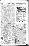 Cheltenham Chronicle Saturday 11 October 1930 Page 3