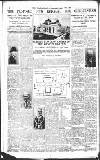 Cheltenham Chronicle Saturday 11 October 1930 Page 4