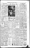 Cheltenham Chronicle Saturday 11 October 1930 Page 5