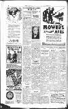 Cheltenham Chronicle Saturday 11 October 1930 Page 6