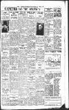 Cheltenham Chronicle Saturday 11 October 1930 Page 7