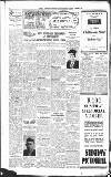 Cheltenham Chronicle Saturday 11 October 1930 Page 8