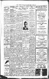 Cheltenham Chronicle Saturday 18 October 1930 Page 2