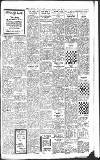 Cheltenham Chronicle Saturday 18 October 1930 Page 3