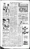 Cheltenham Chronicle Saturday 18 October 1930 Page 4