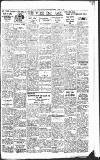 Cheltenham Chronicle Saturday 18 October 1930 Page 5