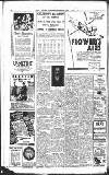 Cheltenham Chronicle Saturday 18 October 1930 Page 6