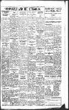 Cheltenham Chronicle Saturday 18 October 1930 Page 7