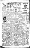 Cheltenham Chronicle Saturday 18 October 1930 Page 8