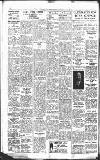 Cheltenham Chronicle Saturday 25 October 1930 Page 2