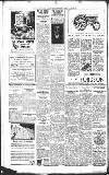 Cheltenham Chronicle Saturday 25 October 1930 Page 4