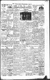 Cheltenham Chronicle Saturday 25 October 1930 Page 5