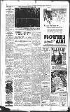 Cheltenham Chronicle Saturday 25 October 1930 Page 6