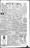 Cheltenham Chronicle Saturday 25 October 1930 Page 7