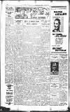 Cheltenham Chronicle Saturday 25 October 1930 Page 8