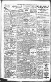 Cheltenham Chronicle Saturday 01 November 1930 Page 2