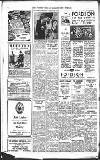 Cheltenham Chronicle Saturday 01 November 1930 Page 4