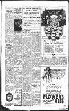 Cheltenham Chronicle Saturday 01 November 1930 Page 6