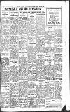 Cheltenham Chronicle Saturday 01 November 1930 Page 7