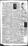 Cheltenham Chronicle Saturday 01 November 1930 Page 8