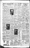 Cheltenham Chronicle Saturday 08 November 1930 Page 2