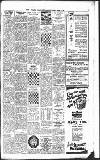 Cheltenham Chronicle Saturday 08 November 1930 Page 3