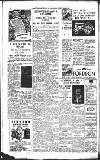 Cheltenham Chronicle Saturday 08 November 1930 Page 4