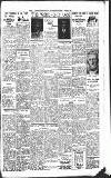 Cheltenham Chronicle Saturday 08 November 1930 Page 5