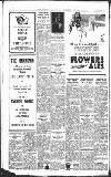 Cheltenham Chronicle Saturday 08 November 1930 Page 6