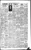 Cheltenham Chronicle Saturday 08 November 1930 Page 7